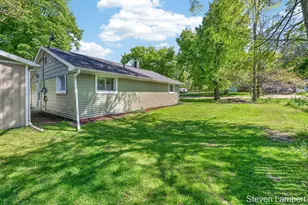1028 S Hayes St, Hastings, MI 49058 - Photo 20