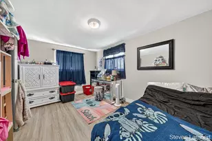 1028 S Hayes St, Hastings, MI 49058 - Photo 10