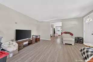 1028 S Hayes St, Hastings, MI 49058 - Photo 6