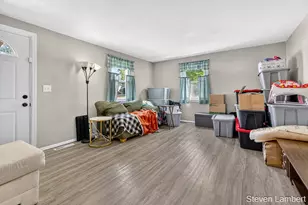1028 S Hayes St, Hastings, MI 49058 - Photo 4
