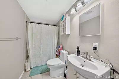 1028 S Hayes Street, Hastings, MI 49058 - Photo 12