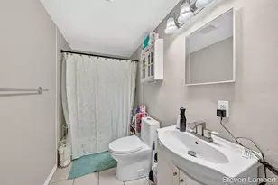 1028 S Hayes St, Hastings, MI 49058 - Photo 12