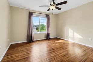 173 Wild Ivy Ct, Ann Arbor, MI 48103 - Photo 16