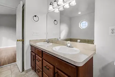 173 Wild Ivy Court, Ann Arbor, MI 48103 - Photo 20
