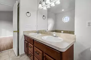 173 Wild Ivy Ct, Ann Arbor, MI 48103 - Photo 20