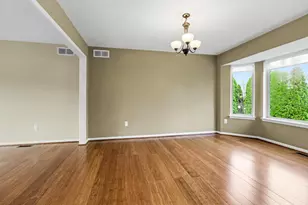 173 Wild Ivy Ct, Ann Arbor, MI 48103 - Photo 10