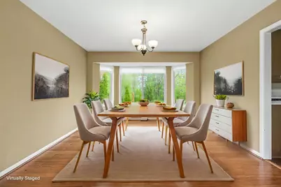 173 Wild Ivy Court, Ann Arbor, MI 48103 - Photo 28