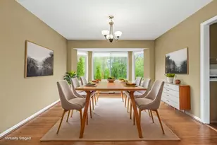 173 Wild Ivy Ct, Ann Arbor, MI 48103 - Photo 28