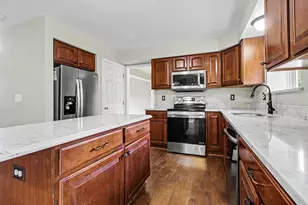173 Wild Ivy Ct, Ann Arbor, MI 48103 - Photo 12