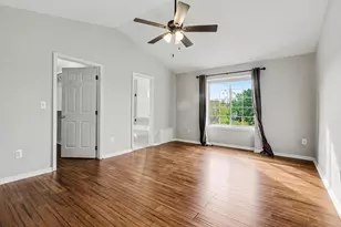 173 Wild Ivy Ct, Ann Arbor, MI 48103 - Photo 14