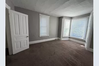 232 Spencer Street NE, Grand Rapids, MI 49505 - Photo 6