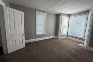 232 Spencer St NE, Grand Rapids, MI 49505 - Photo 6