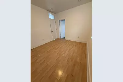 232 Spencer Street NE, Grand Rapids, MI 49505 - Photo 18