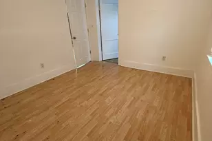 232 Spencer St NE, Grand Rapids, MI 49505 - Photo 18