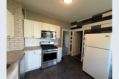 232 Spencer Street NE, Grand Rapids, MI 49505 - Photo 12