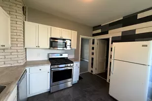 232 Spencer St NE, Grand Rapids, MI 49505 - Photo 12