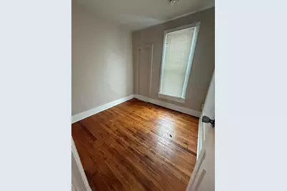 232 Spencer Street NE, Grand Rapids, MI 49505 - Photo 22