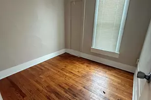 232 Spencer St NE, Grand Rapids, MI 49505 - Photo 22