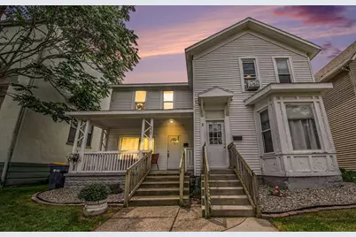 232 Spencer Street NE, Grand Rapids, MI 49505 - Photo 2