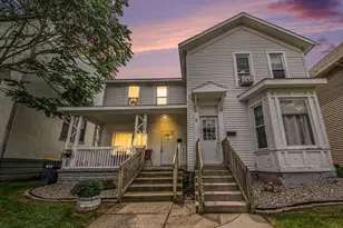 232 Spencer St NE, Grand Rapids, MI 49505 - Photo 2