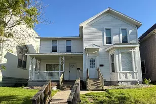 232 Spencer St NE, Grand Rapids, MI 49505 - Photo 1