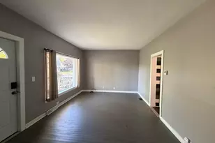 232 Spencer St NE, Grand Rapids, MI 49505 - Photo 4