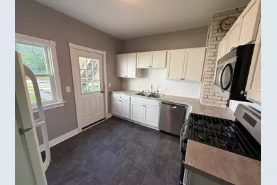 232 Spencer Street NE, Grand Rapids, MI 49505 - Photo 10