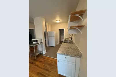 232 Spencer Street NE, Grand Rapids, MI 49505 - Photo 24
