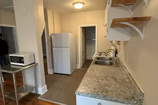 232 Spencer St NE, Grand Rapids, MI 49505 - Photo 24