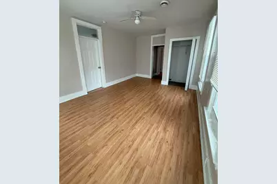 232 Spencer Street NE, Grand Rapids, MI 49505 - Photo 16