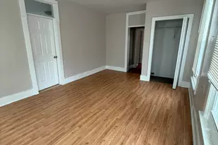 232 Spencer St NE, Grand Rapids, MI 49505 - Photo 16