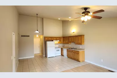 51707 Sass Road, Chesterfield, MI 48047 - Photo 2