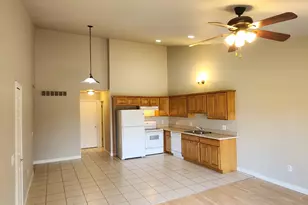 51707 Sass Rd, Chesterfield, MI 48047 - Photo 2