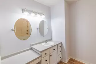 24260 Beacon Hill Terrace, Mattawan, MI 49071 - Photo 12