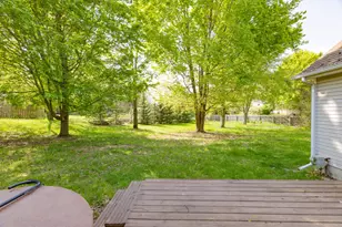 24260 Beacon Hill Terrace, Mattawan, MI 49071 - Photo 26