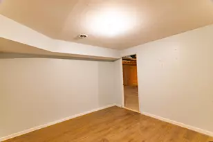 24260 Beacon Hill Terrace, Mattawan, MI 49071 - Photo 22