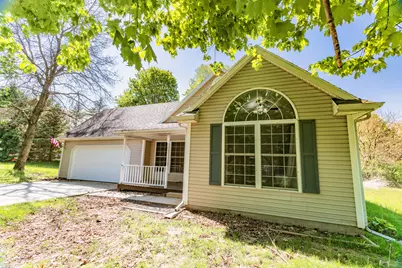 24260 Beacon Hill Terrace, Mattawan, MI 49071 - Photo 4