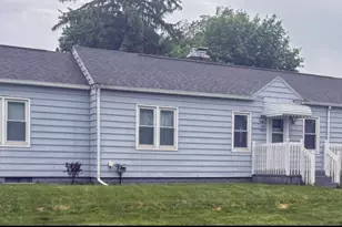 1012 Sixth St, Jackson, MI 49203 - Photo 2