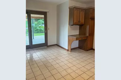1012 Sixth Street, Jackson, MI 49203 - Photo 6