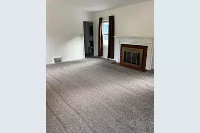 1012 Sixth Street, Jackson, MI 49203 - Photo 8
