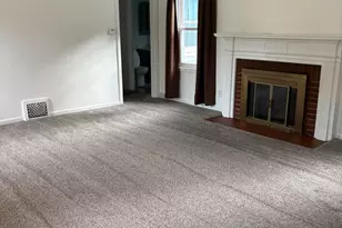 1012 Sixth St, Jackson, MI 49203 - Photo 8