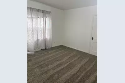 1012 Sixth Street, Jackson, MI 49203 - Photo 10