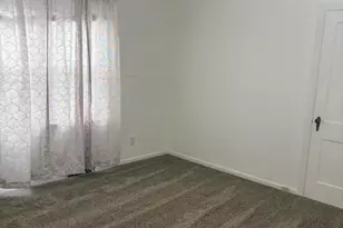 1012 Sixth St, Jackson, MI 49203 - Photo 10