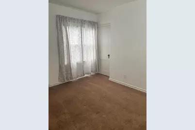 1012 Sixth Street, Jackson, MI 49203 - Photo 12