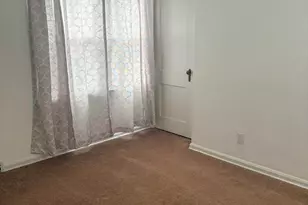 1012 Sixth St, Jackson, MI 49203 - Photo 12