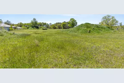 [Address not provided], Lowell, MI 49331 - Photo 12