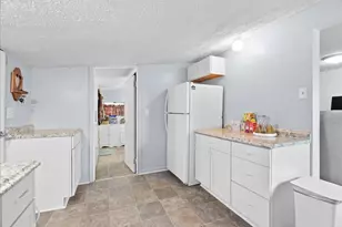 937 124th Ave, Shelbyville, MI 49344 - Photo 14