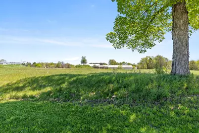792 Godfrey Street SE, Lowell, MI 49331 - Photo 4