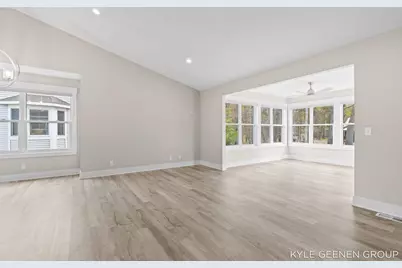1448 E Addison Way, Muskegon, MI 49445 - Photo 16