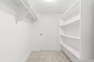 1448 E Addison Way, Muskegon, MI 49445 - Photo 32